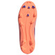 Adidas F50 League FG/MG J